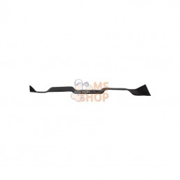 FGP410044; KRAMP; Lame alko 474490; pièce detachée