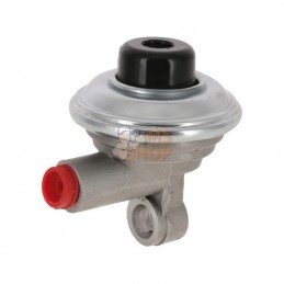 1202938C93KR; KRAMP; Pompe d'alimentation en carburant; pièce detachée