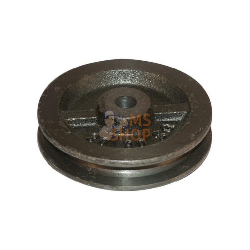 SR070; KRAMP; Rouleau 70 mm; pièce detachée SR070; KRAMP; Rouleau 70 mm; pièce detachée