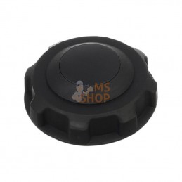 84994939N; KRAMP; Bouchon de carburant; pièce detachée