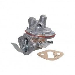 2641336KR; KRAMP; Pompe d'alimentation Perkins; pièce detachée