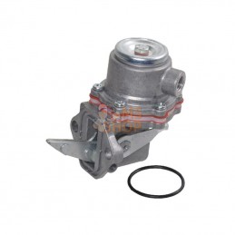 4757882KR; KRAMP; Pompe d'alimentation NH; pièce detachée