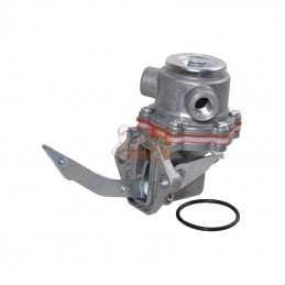 98419724KR; KRAMP; Pompe d'alimentation NH; pièce detachée