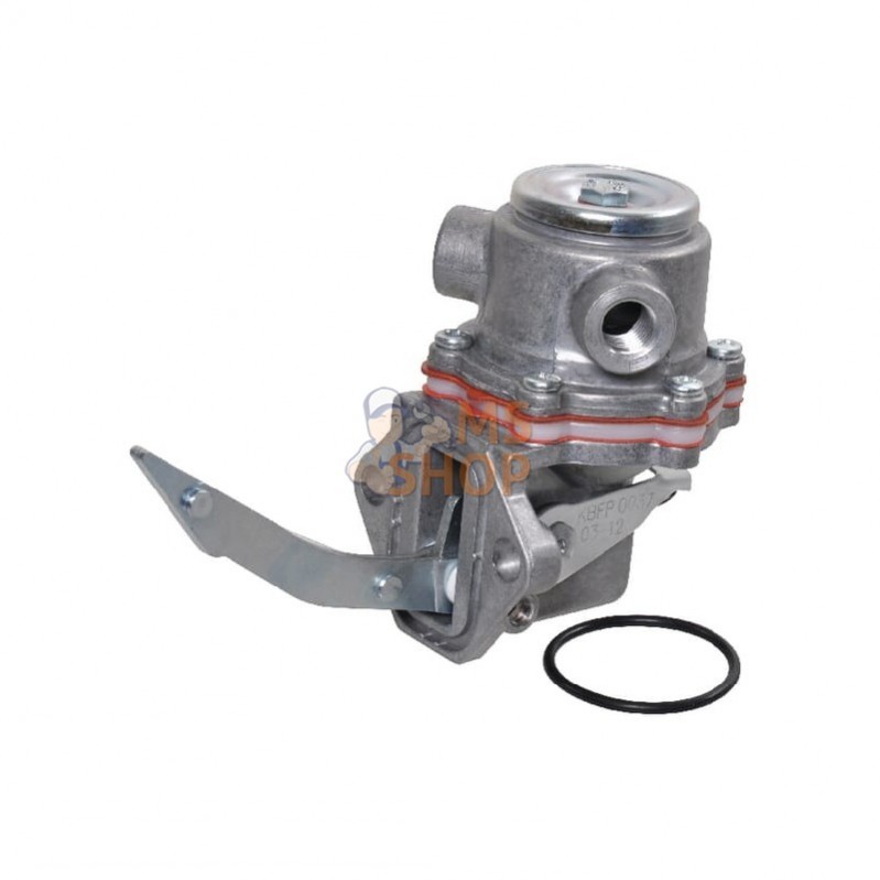 98419724KR; KRAMP; Pompe d'alimentation NH; pièce detachée