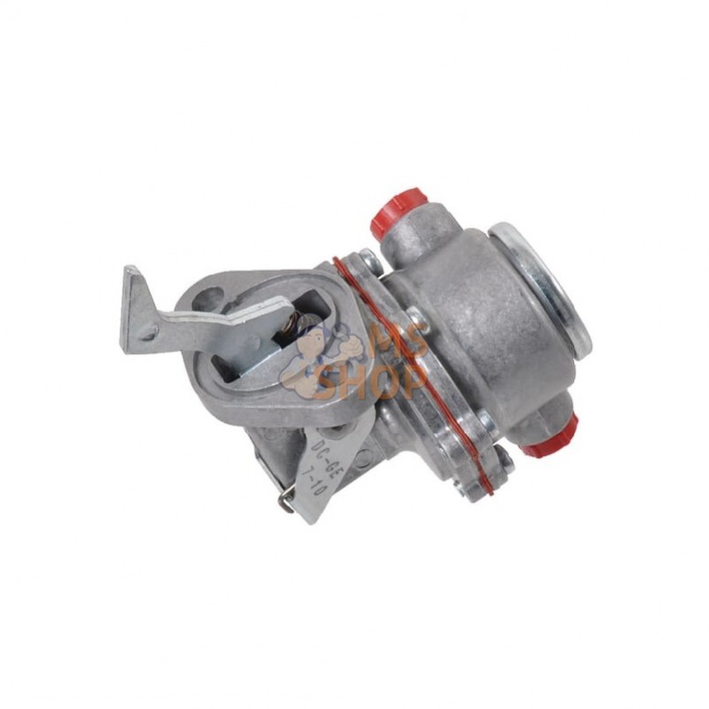 F312200710041KR; KRAMP; Pompe d'alimentation; pièce detachée