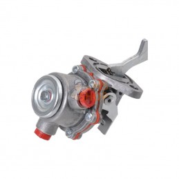 F312200710041KR; KRAMP; Pompe d'alimentation; pièce detachée