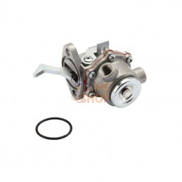 F312200710041KR; KRAMP; Pompe d'alimentation; pièce detachée