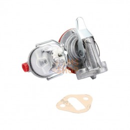 K311938KR; KRAMP; Pompe d'alimentation DB; pièce detachée