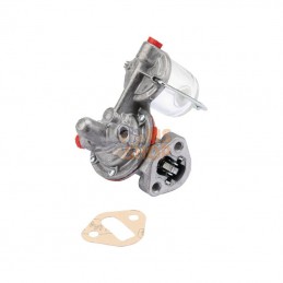 K311938KR; KRAMP; Pompe d'alimentation DB; pièce detachée