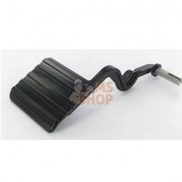 Pédale Ride On Droite | AL-KO