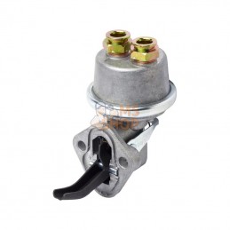 ER0504380241KR; KRAMP; Pompe d'alimentation en carburant; pièce detachée