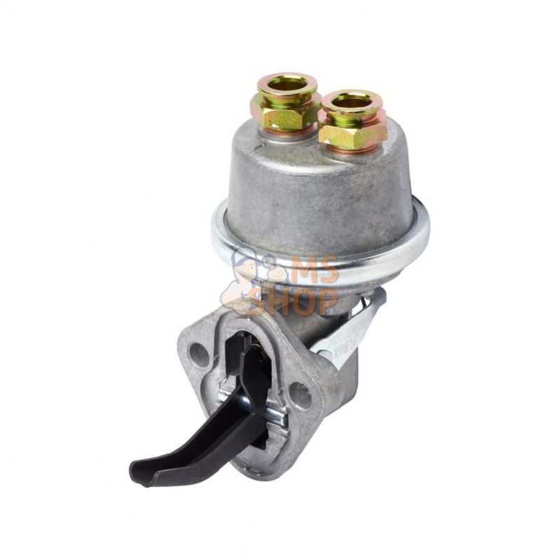 ER0504380241KR; KRAMP; Pompe d'alimentation en carburant; pièce detachée