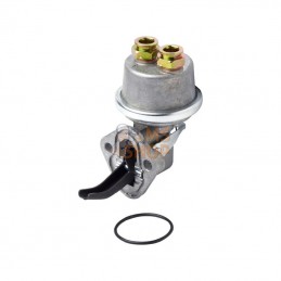 ER0504380241KR; KRAMP; Pompe d'alimentation en carburant; pièce detachée