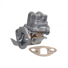 81718195KR; KRAMP; Pompe d'alimentation NH; pièce detachée