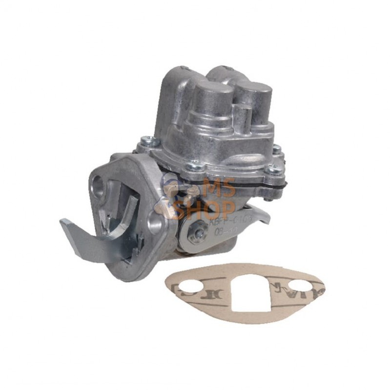 81718195KR; KRAMP; Pompe d'alimentation NH; pièce detachée