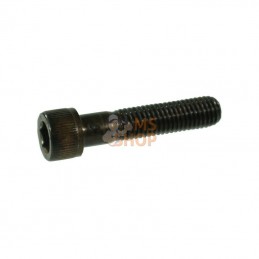 CLPSVZS11E; KRAMP; Tirants 165mm; pièce detachée
