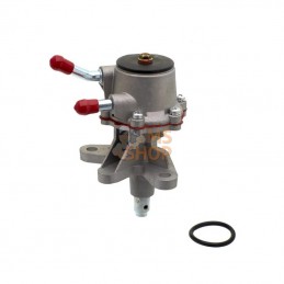 4272819KR; KRAMP; Pompe d'alimentation en carburant; pièce detachée