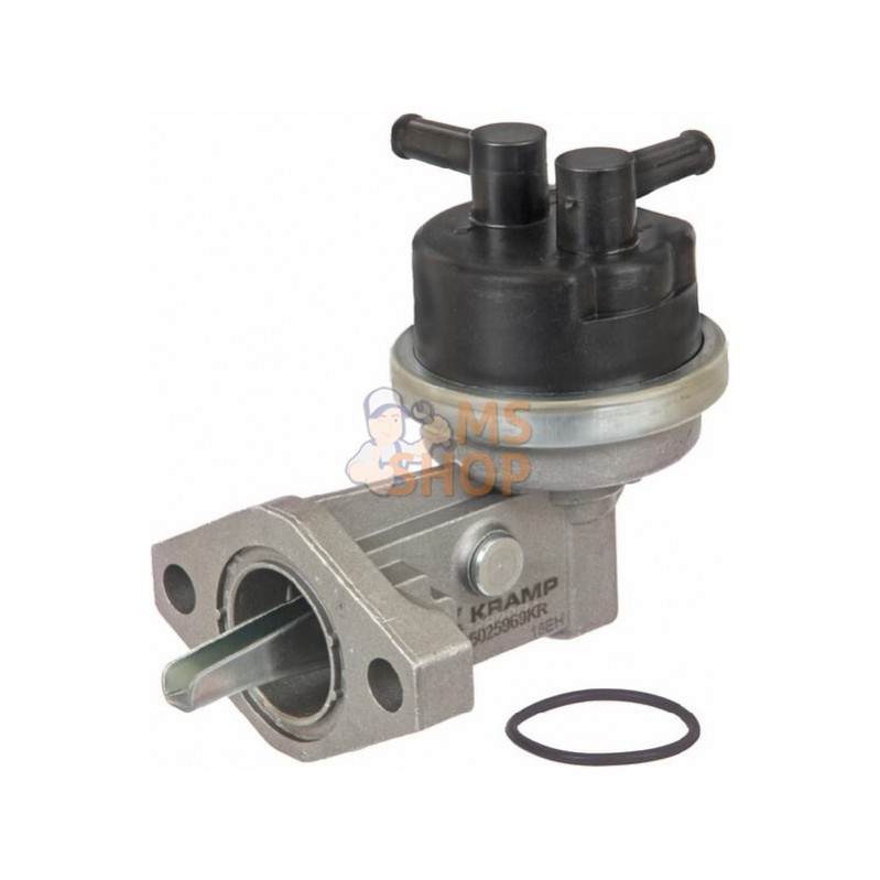 6005025966KR; KRAMP; Pompe d'alimentation en carburant; pièce detachée