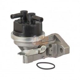 6005025966KR; KRAMP; Pompe d'alimentation en carburant; pièce detachée