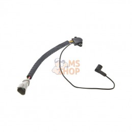 32925709KR; KRAMP; Capteur de séparateur eau/carburant; pièce detachée