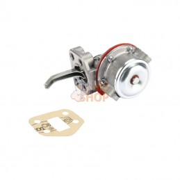 4222449M91KR; KRAMP; Pompe d'alimentation; pièce detachée