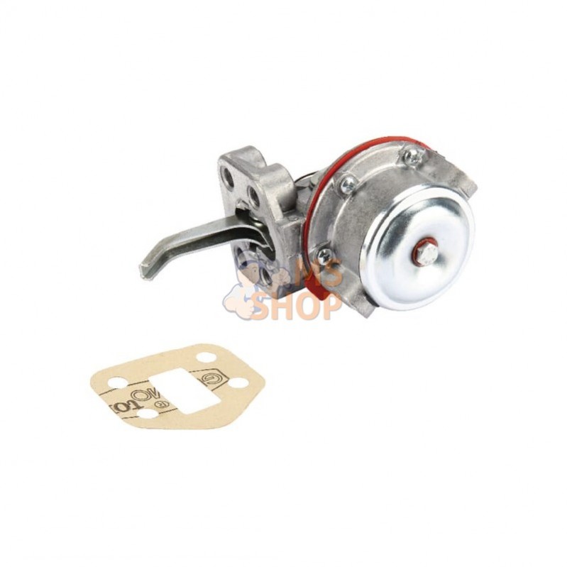 4222449M91KR; KRAMP; Pompe d'alimentation; pièce detachée