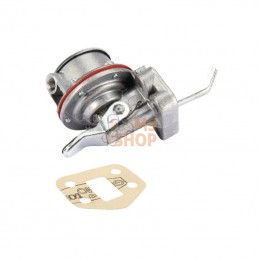 4222449M91KR; KRAMP; Pompe d'alimentation; pièce detachée