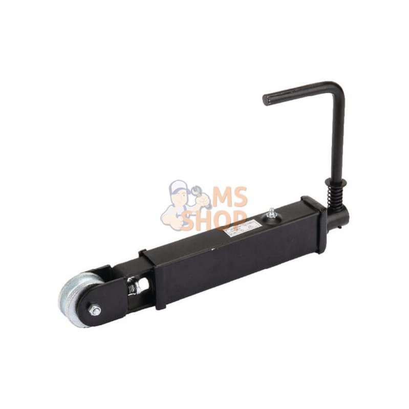 700021KR; KRAMP; Frein à vis avec rouleau; pièce detachée