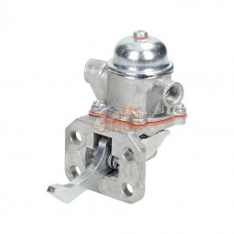 2641A056KR; KRAMP; Pompe d'alimentation Perkins; pièce detachée