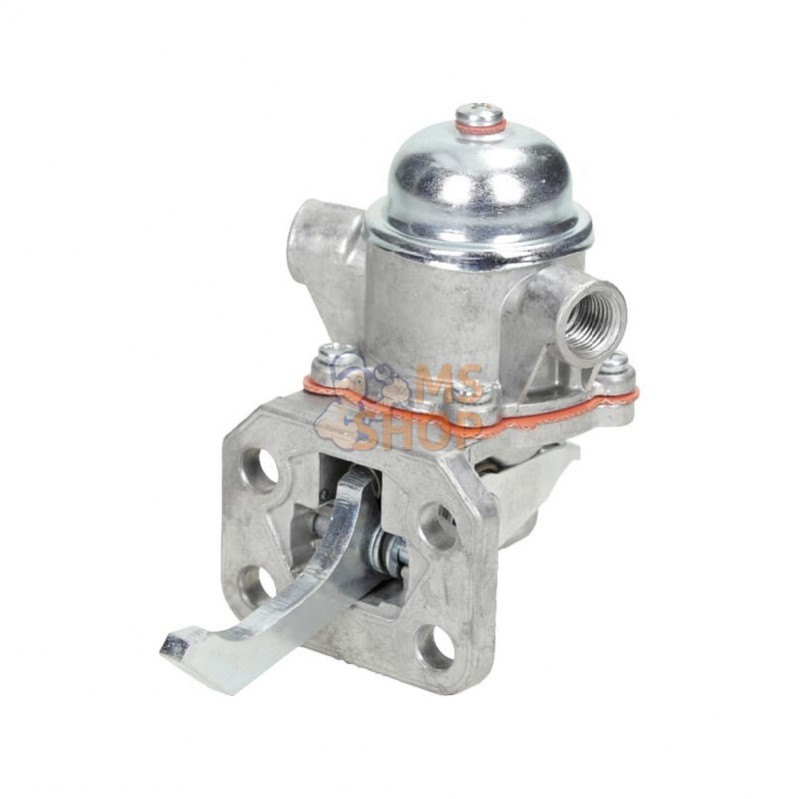 2641A056KR; KRAMP; Pompe d'alimentation Perkins; pièce detachée