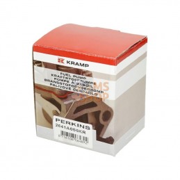 2641A056KR; KRAMP; Pompe d'alimentation Perkins; pièce detachée