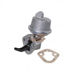 J928143KR; KRAMP; Pompe d'alimentation CI; pièce detachée