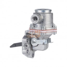 V836662052KR; KRAMP; Pompe d'alimentation en carburant; pièce detachée