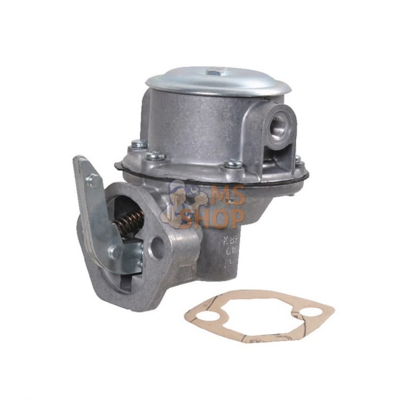 AR53567KR; KRAMP; Pompe d'alimentation JD; pièce detachée