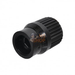 KRMPR903CK; KRAMP; Molette pour KRMPR903CK; pièce detachée