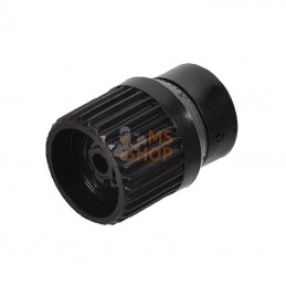 KRMPR903CK; KRAMP; Molette pour KRMPR903CK; pièce detachée
