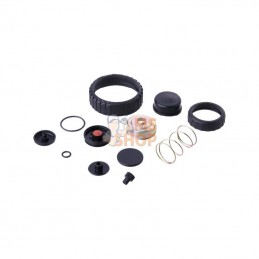 1492685KR; KRAMP; Kit de réparation pompe à carburant; pièce detachée