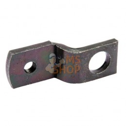 BRAS DE ROUE AV. | AL-KO