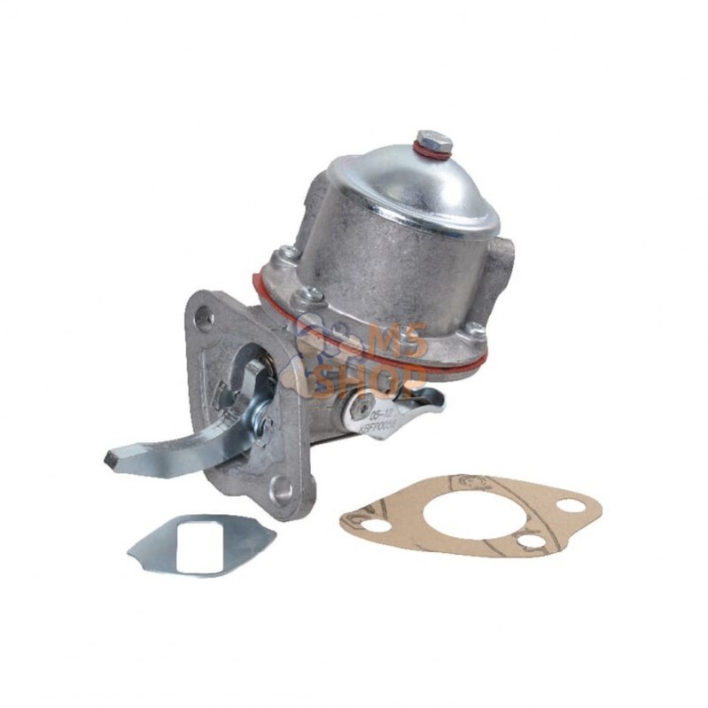 13H3375KR; KRAMP; Pompe d'alimentation Leyland; pièce detachée