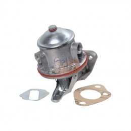 13H3375KR; KRAMP; Pompe d'alimentation Leyland; pièce detachée