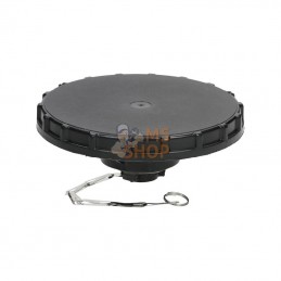 3041489M3N; KRAMP; Bouchon de réservoir; pièce detachée