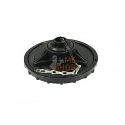 3041489M3N; KRAMP; Bouchon de réservoir; pièce detachée