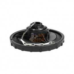 3041489M3N; KRAMP; Bouchon de réservoir; pièce detachée