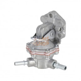 32007037KR; KRAMP; Pompe à carburant; pièce detachée