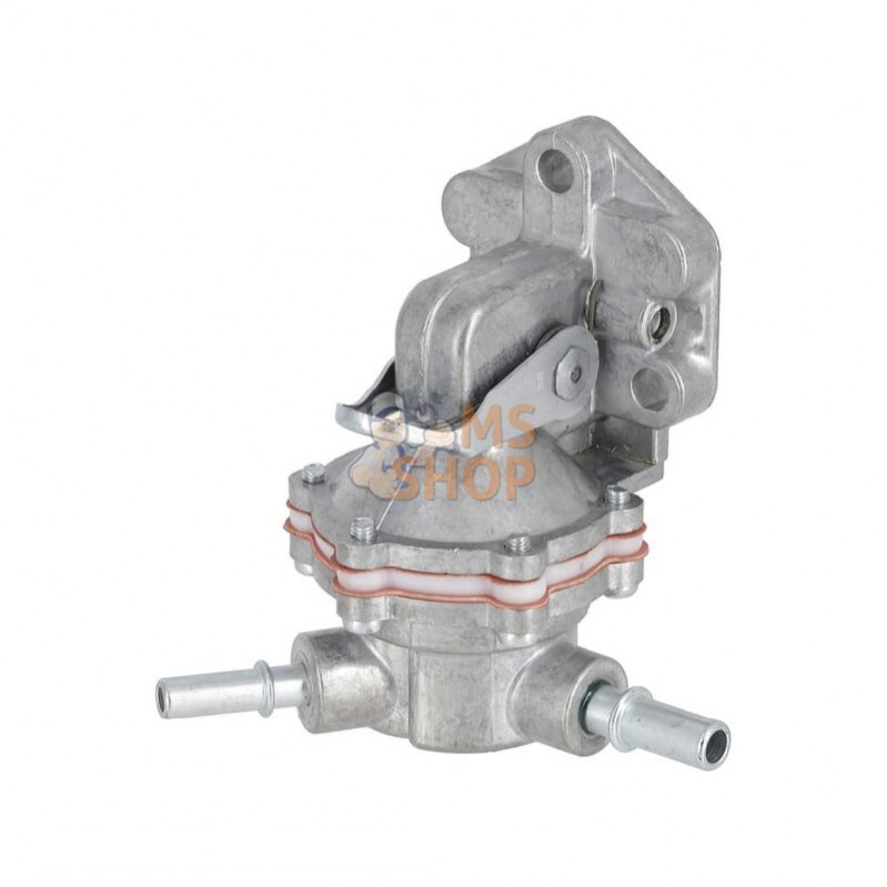 32007037KR; KRAMP; Pompe à carburant; pièce detachée