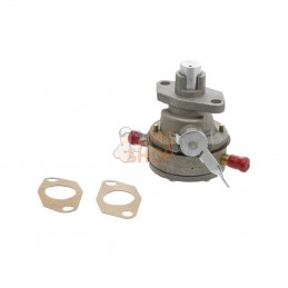 AM882588KR; KRAMP; Pompe d'alimentation en carburant; pièce detachée