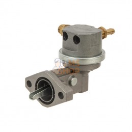 RE68345KR; KRAMP; Pompe d'alimentation en carburant; pièce detachée
