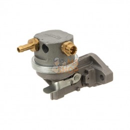RE68345KR; KRAMP; Pompe d'alimentation en carburant; pièce detachée