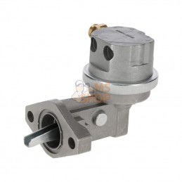 0011651130KR; KRAMP; Pompe d'alimentation en carburant; pièce detachée