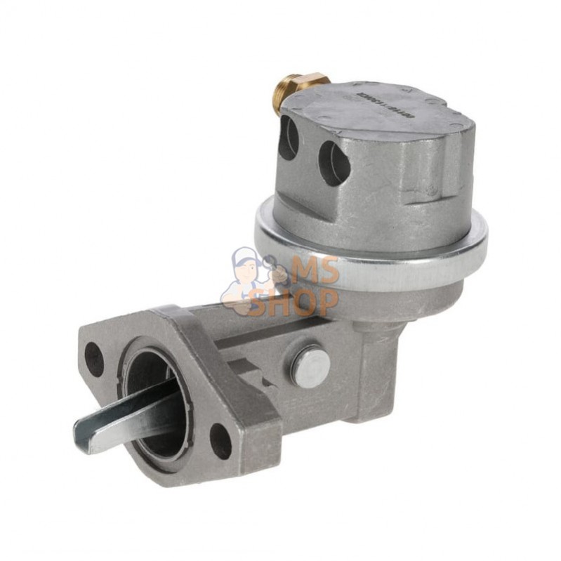 0011651130KR; KRAMP; Pompe d'alimentation en carburant; pièce detachée